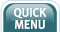 quickMenu