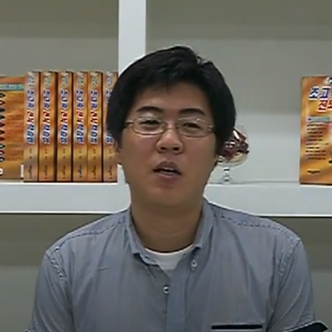 최우혁 님 수강 소감